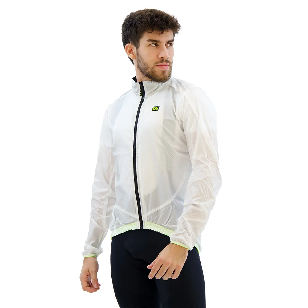 Alé Klimatik Light Pack Jacke