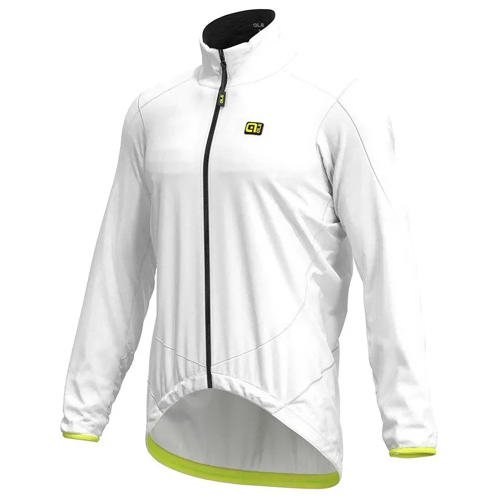 Alé Klimatik Light Pack Jacke