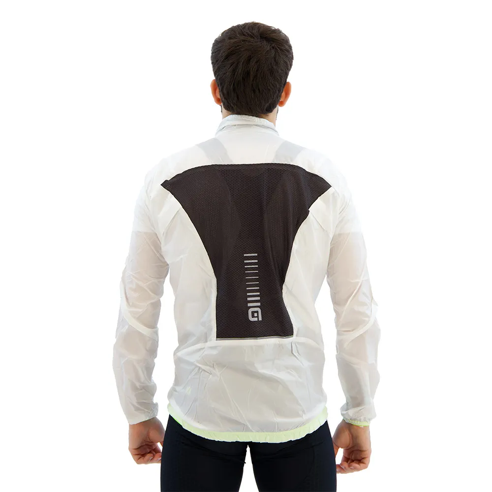 Alé Klimatik Light Pack Jacke