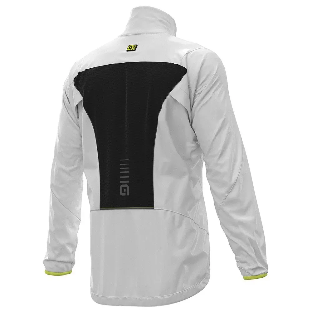 Alé Klimatik Light Pack Jacke