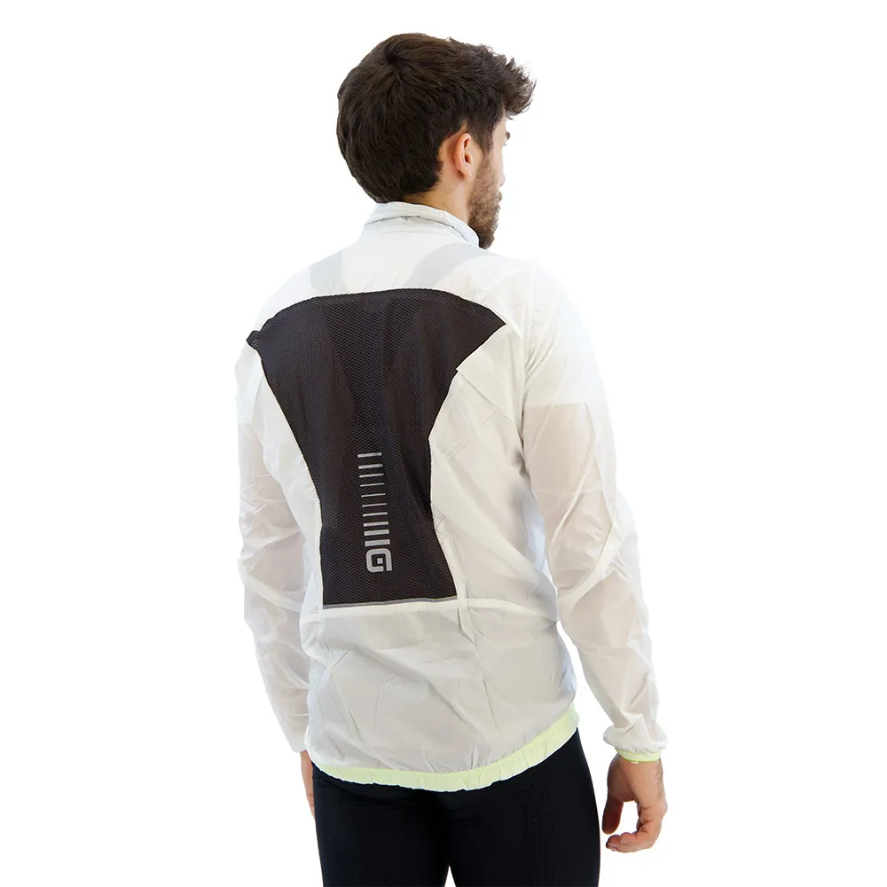 Alé Klimatik Light Pack Jacke