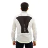 Alé Klimatik Light Pack Jacke