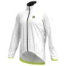 Alé Klimatik Light Pack Jacke