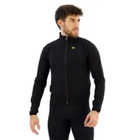 Alé Klimatik Racing Jacke Alé Klimatik Racing Jacke