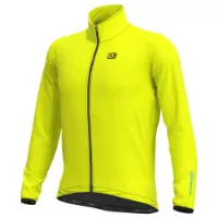 Alé Klimatik Racing Jacke Alé Klimatik Racing Jacke