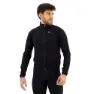 Alé Klimatik Racing Jacke