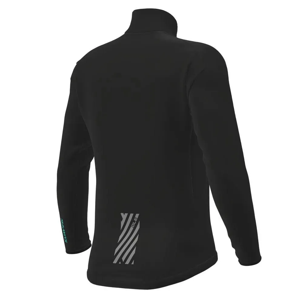 Alé Klimatik Racing Jacke Alé Klimatik Racing Jacke