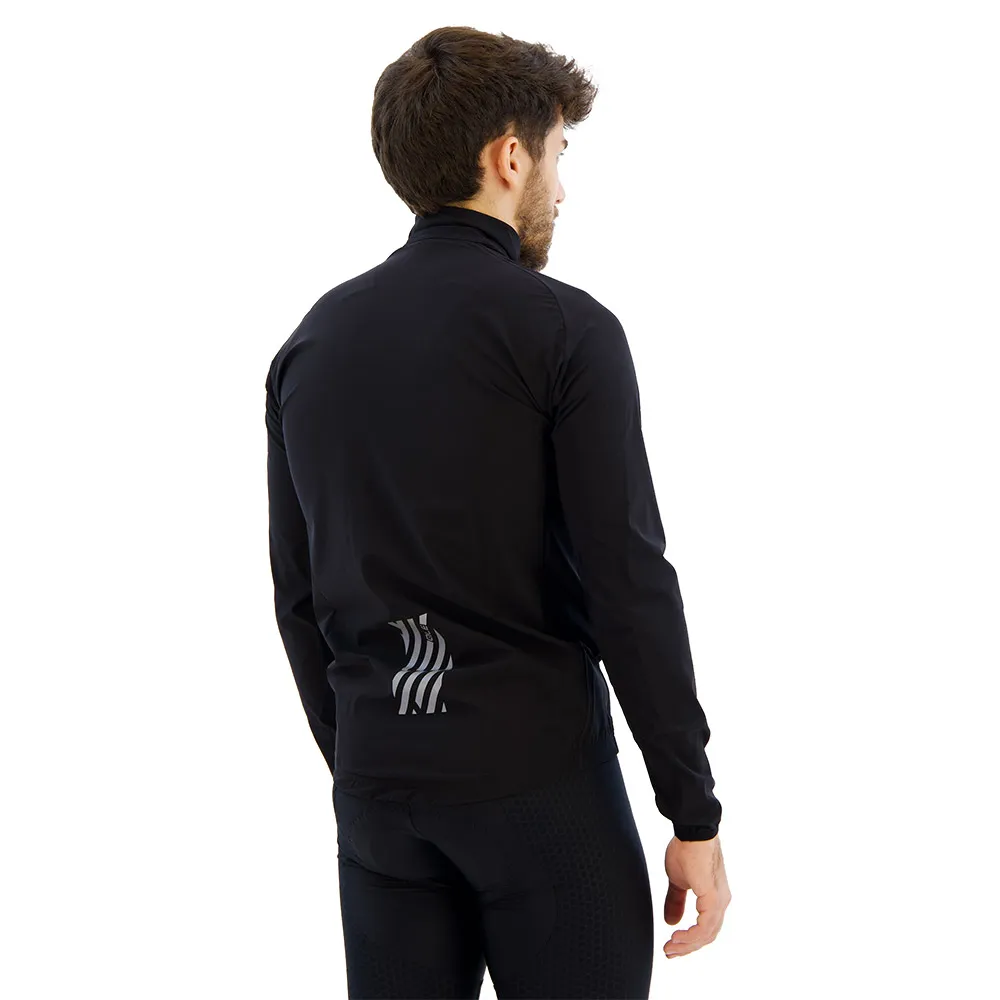 Alé Klimatik Racing Jacke Alé Klimatik Racing Jacke