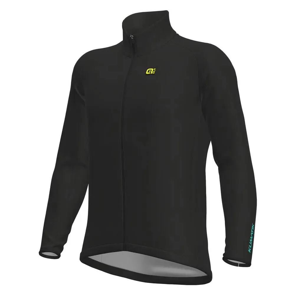 Alé Klimatik Racing Jacke Alé Klimatik Racing Jacke