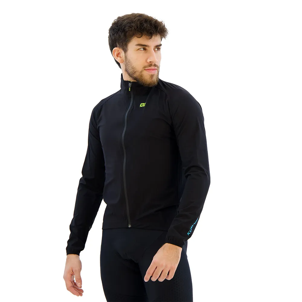 Alé Klimatik Racing Jacke Alé Klimatik Racing Jacke