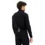 Alé Klimatik Racing Jacke