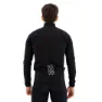Alé Klimatik Racing Jacke