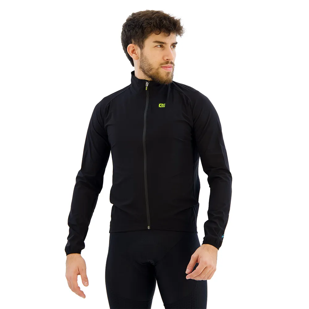 Alé Klimatik Racing Jacke Alé Klimatik Racing Jacke