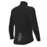Alé Klimatik Racing Jacke