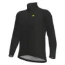 Alé Klimatik Racing Jacke