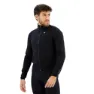 Alé Klimatik Racing Jacke