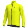 Fluo yellow