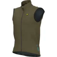 Alé Klimatik Racing Weste Alé Klimatik Racing Weste