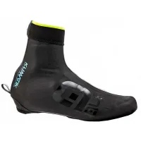 Alé Klimatik Überschuhe Alé Klimatik Überschuhe