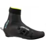Alé Klimatik Überschuhe