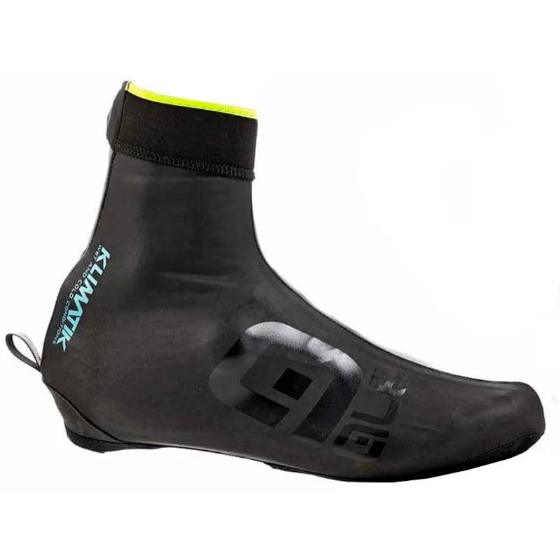 Alé Klimatik Überschuhe Alé Klimatik Überschuhe