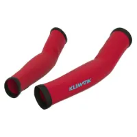 Alé Klimatik Winter K Atmo Arm Armwärmer Alé Klimatik Winter K Atmo Arm Armwärmer
