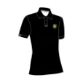 Alé Kurzarm-poloshirt