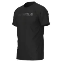 Alé L22327401 Kurzarm-t-shirt