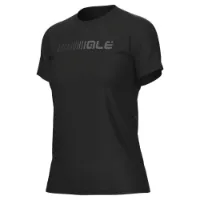 Alé L22328401 Kurzarm-t-shirt Alé L22328401 Kurzarm-t-shirt