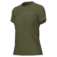 Alé L22328462 Kurzarm-t-shirt Alé L22328462 Kurzarm-t-shirt