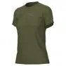 Alé L22328462 Kurzarm-t-shirt
