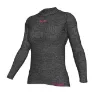 Alé Langarm-baselayer