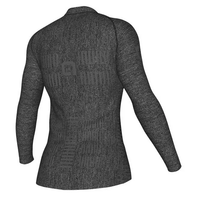 Alé Langarm-baselayer Alé Langarm-baselayer