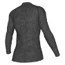Alé Langarm-baselayer