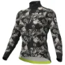 Alé Las Vegas Langarm-trikot