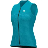 Alé Level Ärmelloses Trikot Alé Level Ärmelloses Trikot