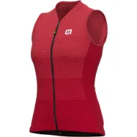 Alé Level Ärmelloses Trikot Alé Level Ärmelloses Trikot