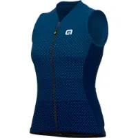 Alé Level Ärmelloses Trikot Alé Level Ärmelloses Trikot
