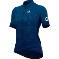 Alé Level Kurzarm-radtrikot Alé Level Kurzarm-radtrikot