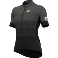 Alé Level Kurzarm-radtrikot Alé Level Kurzarm-radtrikot