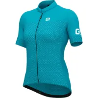Alé Level Kurzarm-radtrikot Alé Level Kurzarm-radtrikot