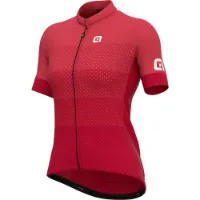 Alé Level Kurzarm-radtrikot Alé Level Kurzarm-radtrikot