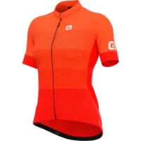 Alé Level Kurzarm-radtrikot Alé Level Kurzarm-radtrikot