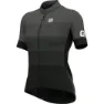 Alé Level Kurzarm-radtrikot