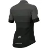 Alé Level Kurzarm-radtrikot