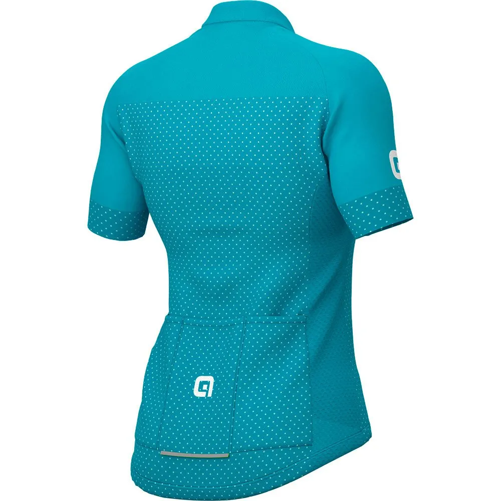 Alé Level Kurzarm-radtrikot Alé Level Kurzarm-radtrikot