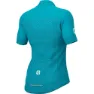 Alé Level Kurzarm-radtrikot