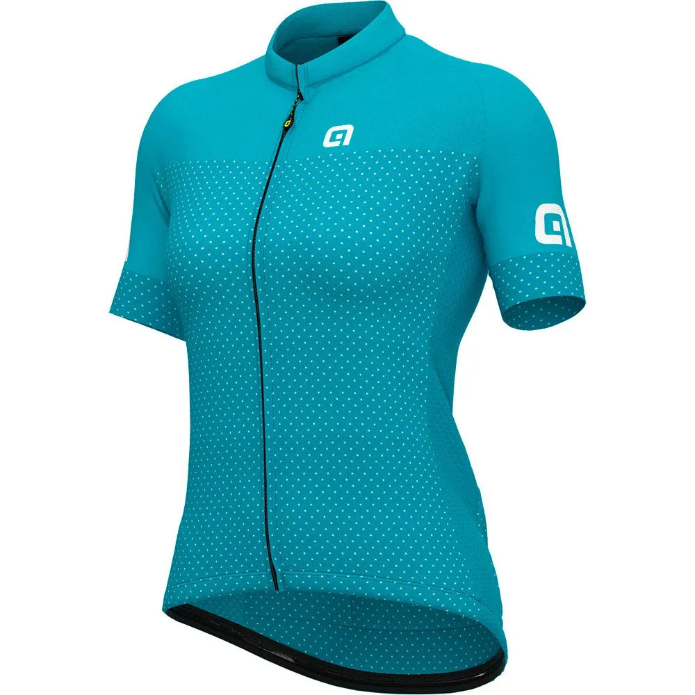Alé Level Kurzarm-radtrikot Alé Level Kurzarm-radtrikot