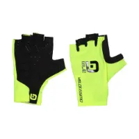 Alé Licra Handschuhe Alé Licra Handschuhe