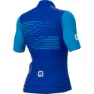 Alé Logo Kurzarm-radtrikot